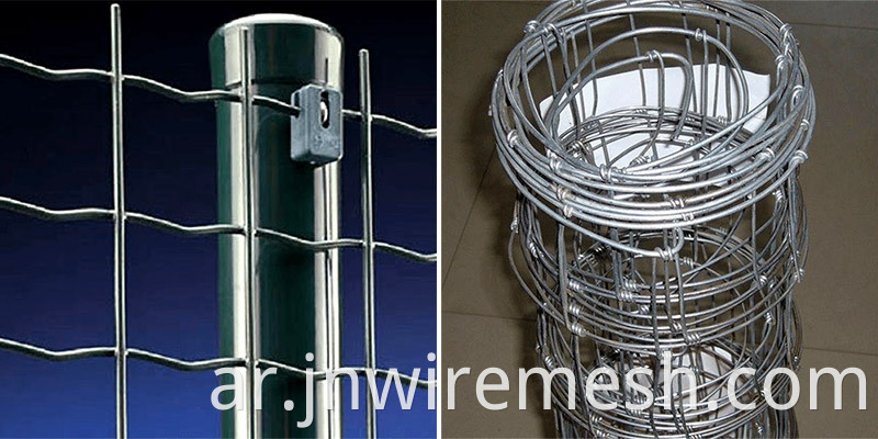 Euro-Welded-Wire-Mesh-Fence